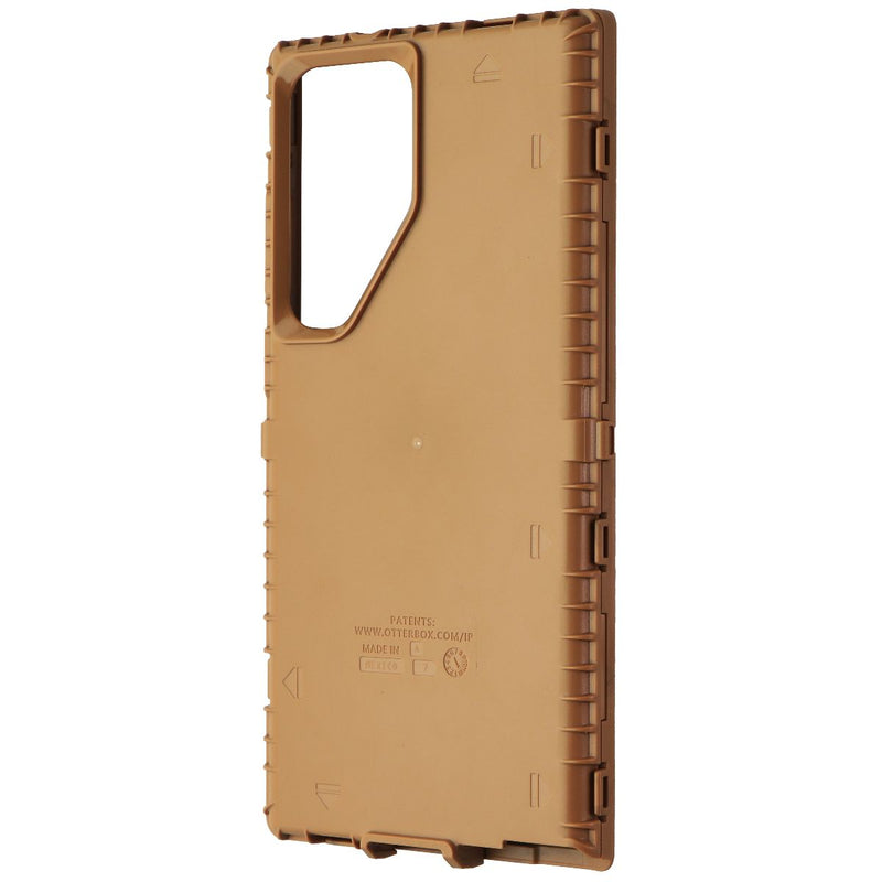 OtterBox Interior for Samsung Galaxy S23 Ultra Defender Series Cases - Brown - OtterBox - Simple Cell Shop, Free shipping from Maryland!