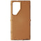 OtterBox Interior for Samsung Galaxy S23 Ultra Defender Series Cases - Brown - OtterBox - Simple Cell Shop, Free shipping from Maryland!