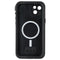 Otterbox Fre Waterproof Series Case for Apple iPhone 14 Plus - Black