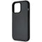 OtterBox Defender XT Case for MagSafe for iPhone 13 Pro Max / 12 Pro Max - Black