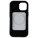 OtterBox Defender XT Series Case for Apple iPhone 13 - Black