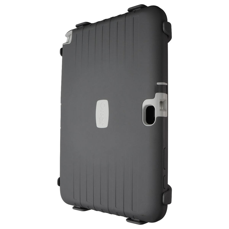 OtterBox Defender Case for Samsung Galaxy Note 10.1 2012 Edition Gray *Cover OEM - OtterBox - Simple Cell Shop, Free shipping from Maryland!