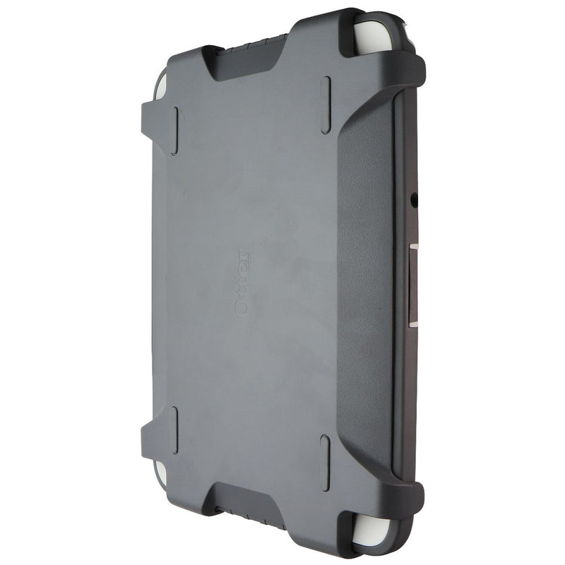 OtterBox Defender Case for Samsung Galaxy Note 10.1 2012 Edition Gray *Cover OEM - OtterBox - Simple Cell Shop, Free shipping from Maryland!