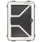 OtterBox Defender Case for Samsung Galaxy Note 10.1 2012 Edition Gray *Cover OEM - OtterBox - Simple Cell Shop, Free shipping from Maryland!
