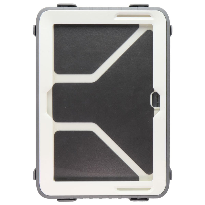 OtterBox Defender Case for Samsung Galaxy Note 10.1 2012 Edition Gray *Cover OEM - OtterBox - Simple Cell Shop, Free shipping from Maryland!