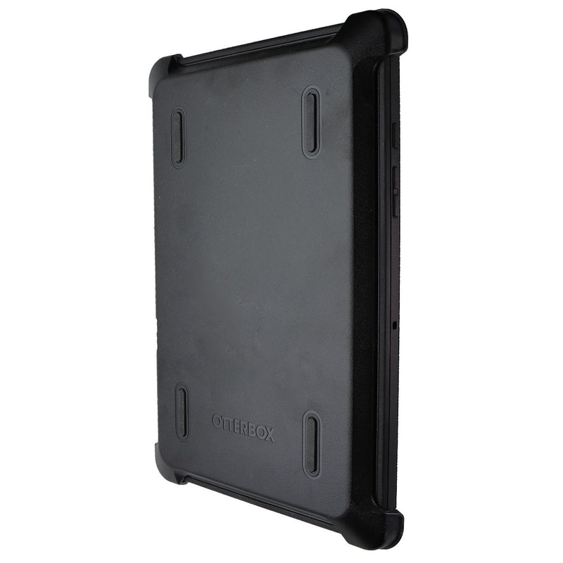 Otterbox Defender Series Case for Samsung Galaxy Tab A8 10.5-inch (2018) - Black