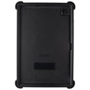 Otterbox Defender Series Case for Samsung Galaxy Tab A8 10.5-inch (2018) - Black