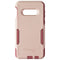 OtterBox Commuter Series Case for Galaxy S10e - Ballet Way (Pink Salt/Blush) - OtterBox - Simple Cell Shop, Free shipping from Maryland!