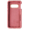 OtterBox Commuter Series Case for Galaxy S10e - Ballet Way (Pink Salt/Blush) - OtterBox - Simple Cell Shop, Free shipping from Maryland!