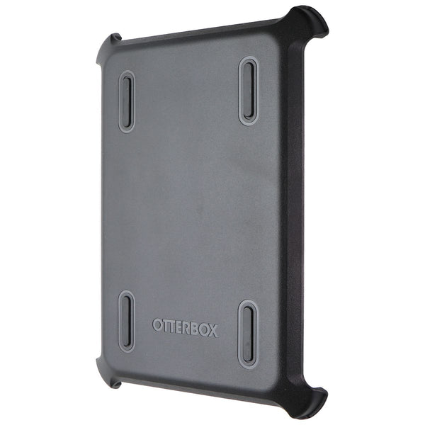 OtterBox Replacement Holster Stand for iPad mini (6th Gen) Defender Pro Cases