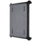 OtterBox Replacement Holster Stand for iPad mini (6th Gen) Defender Pro Cases