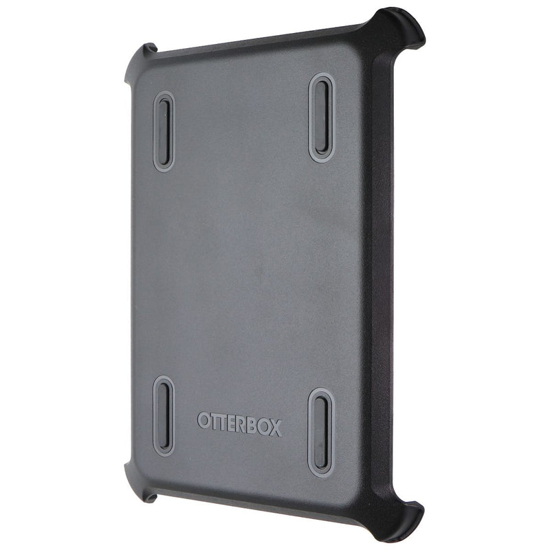 OtterBox Replacement Holster Stand for iPad mini (6th Gen) Defender Pro Cases