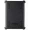 OtterBox Replacement Holster Stand for iPad mini (6th Gen) Defender Pro Cases