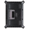 OtterBox Replacement Holster Stand for iPad mini (6th Gen) Defender Pro Cases