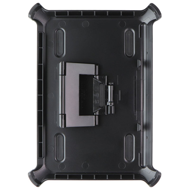 OtterBox Replacement Holster Stand for iPad mini (6th Gen) Defender Pro Cases