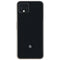 Google Pixel 4 (5.7-inch) G020I (UNLOCKED) - 64GB / Black **NO WI-FI