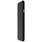 Google Pixel 4 (5.7-inch) G020I (UNLOCKED) - 64GB / Black **NO WI-FI