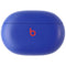 Beats Studio Buds - True Wireless Noise Cancelling Earbuds - Ocean Blue