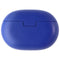 Beats Studio Buds - True Wireless Noise Cancelling Earbuds - Ocean Blue