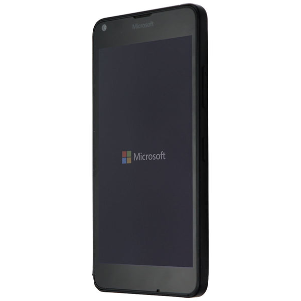 Microsoft Lumia 640 (5-inch) Smartphone (RM-1073) AT&T ONLY - 8GB/Black - Microsoft - Simple Cell Shop, Free shipping from Maryland!