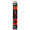 Paslode All Season Framing Fuel (816008) for Cordless Nailers