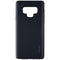 Pelican (C41100-001A-BLDG) Adventurer Case for Samsung Galaxy Note9 - Blue
