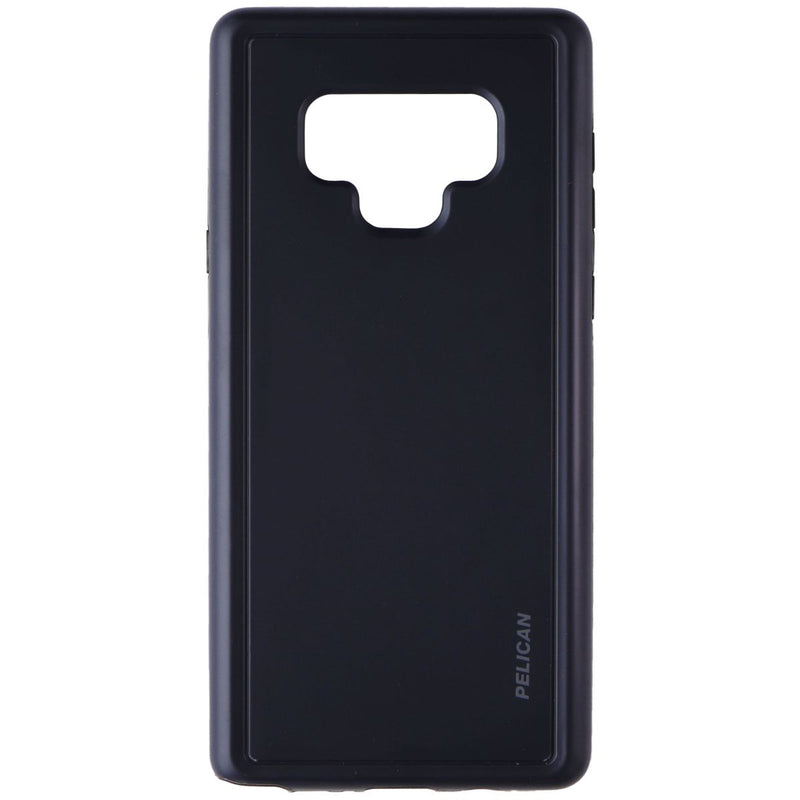 Pelican (C41100-001A-BLDG) Adventurer Case for Samsung Galaxy Note9 - Blue