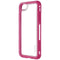 Pelican Adventurer Clear Series Hard Case for Apple iPhone 7 - Clear/Pink - Pelican - Simple Cell Shop, Free shipping from Maryland!