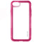 Pelican Adventurer Clear Series Hard Case for Apple iPhone 7 - Clear/Pink - Pelican - Simple Cell Shop, Free shipping from Maryland!