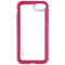 Pelican Adventurer Clear Series Hard Case for Apple iPhone 7 - Clear/Pink - Pelican - Simple Cell Shop, Free shipping from Maryland!