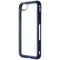 Pelican Adventurer Series Hard Case for Apple iPhone 7 - Clear/Blue - Pelican - Simple Cell Shop, Free shipping from Maryland!