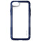 Pelican Adventurer Series Hard Case for Apple iPhone 7 - Clear/Blue - Pelican - Simple Cell Shop, Free shipping from Maryland!