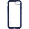 Pelican Adventurer Series Hard Case for Apple iPhone 7 - Clear/Blue - Pelican - Simple Cell Shop, Free shipping from Maryland!