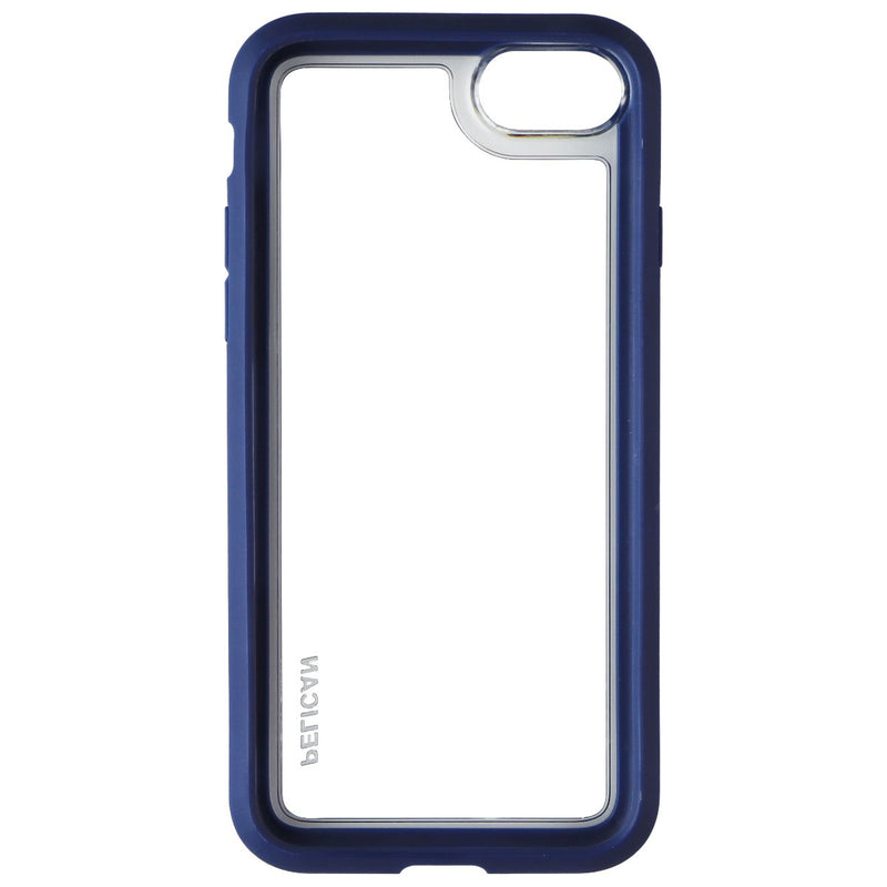 Pelican Adventurer Series Hard Case for Apple iPhone 7 - Clear/Blue - Pelican - Simple Cell Shop, Free shipping from Maryland!