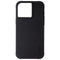 Pelican Ranger Magnetic Series Case for Apple iPhone 15 Pro Max - Ranger Black