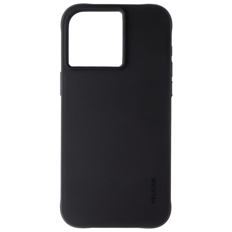 Pelican Ranger Magnetic Series Case for Apple iPhone 15 Pro Max - Ranger Black