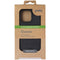Pela Classic Series Flexible Case for Apple iPhone 13 Pro - Black