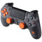 Sony DualShock 4 Wireless Controller for Playstation 4 Call of Duty (CUH-ZCT1U)