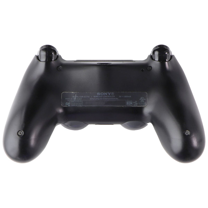 Sony DualShock 4 Wireless Controller for Playstation 4 Call of Duty (CUH-ZCT1U)
