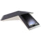Poly Trio C60 IP Smart Conference Phone (Polycom) with Display (Works w/ Zoom) - Plantronics - Simple Cell Shop, Free shipping from Maryland!
