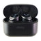 Plantronics BackBeat PRO 5100 True Wireless Bluetooth Earbuds - Black