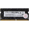 PNY (8GB) DDR4 2400 (PC4-19200) CL17 1.2V SODIMM Laptop RAM (M4S08S682JGGG39-12)
