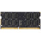 PNY (8GB) DDR4 2400 (PC4-19200) CL17 1.2V SODIMM Laptop RAM (M4S08S682JGGG39-12)