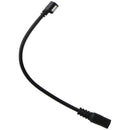 PoE TEXAS 5 Volt DC Splitter/Adapter to Convert Gigabit PoE for Non-PoE Devices