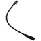 PoE TEXAS 5 Volt DC Splitter/Adapter to Convert Gigabit PoE for Non-PoE Devices