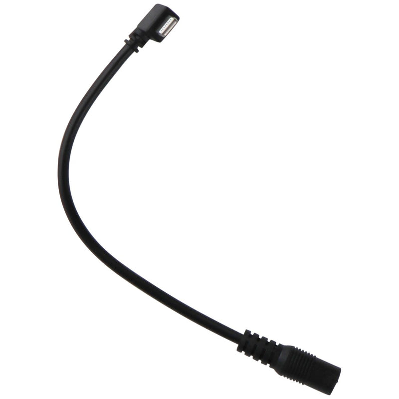 PoE TEXAS 5 Volt DC Splitter/Adapter to Convert Gigabit PoE for Non-PoE Devices