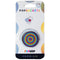PopSockets PopGrip Premium - Lenticular Void