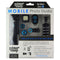 PoserSnap Mobile Photo Studio (NO APP REQUIRED) - Black / Blue - PoserSnap - Simple Cell Shop, Free shipping from Maryland!