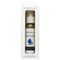 Powerology Natural Cleaner (2oz/60ml) Spray Bottle + Cloth