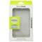 PureGear Slim Shell Hard Case for Apple iPhone 12 Pro Max - Clear - PureGear - Simple Cell Shop, Free shipping from Maryland!